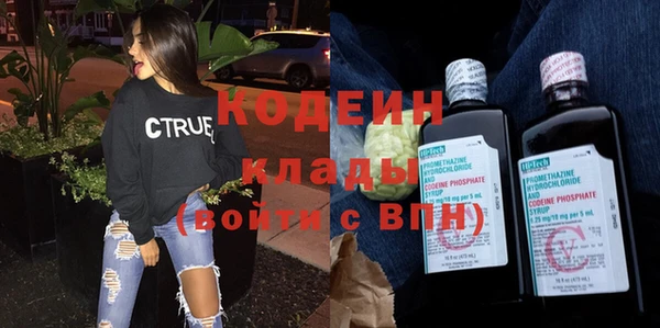 прущие крисы Верея
