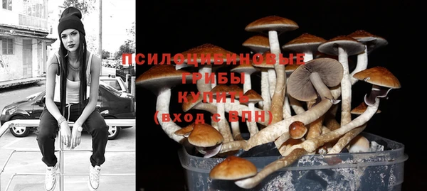 тгк Вязники