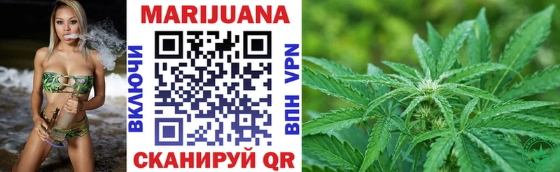купить наркоту  omg зеркало  Бошки марихуана OG Kush  Гусев 